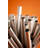 Klean Kanteen Stainless Steel Reusable Straws