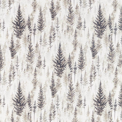 Juniper Pine Fabric