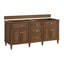 Lorelai 72'' W Double Vanity-2100395243-2098076905-2133565151