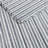 Nautica Coleridge Cotton Reversible Blue Quilt Set-110333694