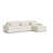 Berber - Cream est en rupture de stock