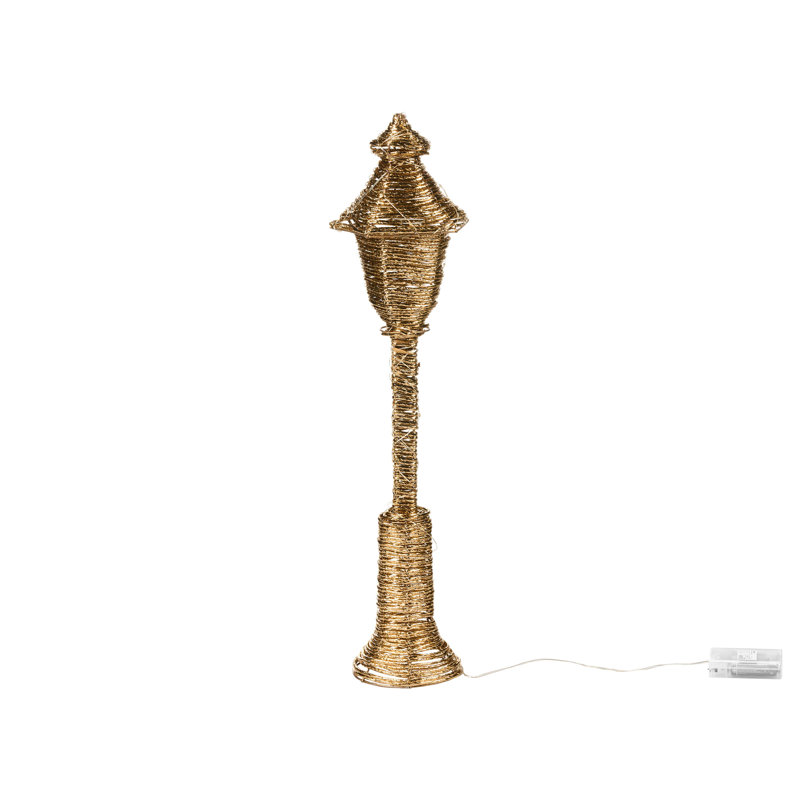 Christmas Figurines & Collectibles
