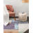 Washable Indoor Rug-86623519