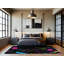 Tapis Cosmic Nexus-1490224918