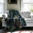 Throw Blanket-124897768
