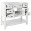 Armoire de salle de bain Tenara-27222407