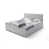Porto light grey is out of stock selected