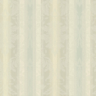 Jaquan Damask Roll