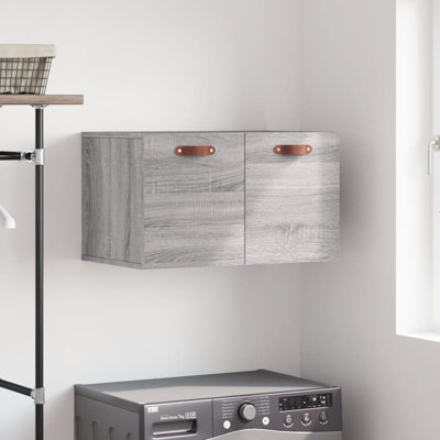 Marhia Bathroom Cabinet