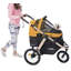 Poussette Pet Rover Run Jogger-88439938