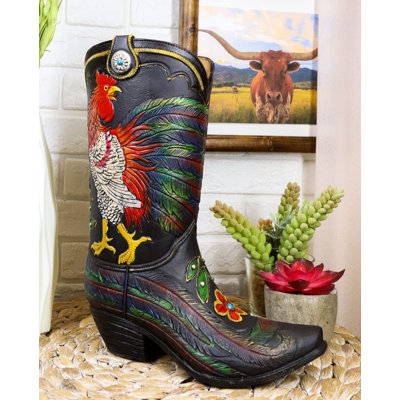 Brannic Figurines & Sculptures