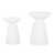 White is out of stock