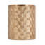 Table de bout tambour