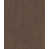 Brown is out of stock