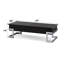 Table basse avec plateau relevable Calmam