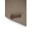 Fauteuil inclinable Maddox-97269382