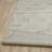 Anissa Power Loom Wool Area Rug-381171143-391942665