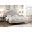 Annaline Upholstered Wingback Bed-1701061653-1701069262