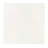 Abstract Hand Painted Resin Decor - 30"W X 30"H White Gloss Indoor Wall Art-573710311