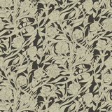 Wandervine - Botanical Wallpaper