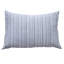 Julia Headboard Cushion