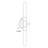 Wick Hilo Wallchiere-70735969