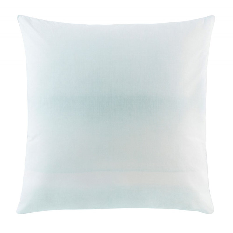 Lagon Duvet Cover Set, Queen Duvet Cover + 4 Additional Pieces