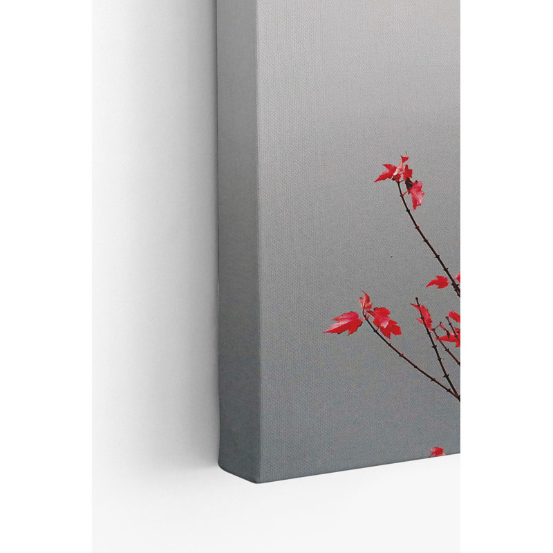 Superbe peinture sur toile décorative de 27,6 po x 39,4 po | 100% toile de coton, épaisseur: 1,2 po | Couleurs vibrantes, parfaites pour le salon, la chambre à coucher ou le bureau | Œuvre unique pour améliorer votre espace