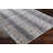 Angelicque Striped Indoor Rug-1317808698