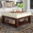 Arthuro Upholstered Ottoman-498020822-498020816