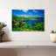 Gillard Rocky Gillard Maui-108817661