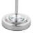 Majeic Table Lamp