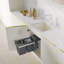 BLANCO PRECIS U UNIQUE 24 BLANC DOUX-88313512