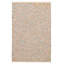 Tapis unique en laine New Age Rectangle 5 pi 1 po x 8 pi 0 po