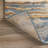 Manette Abstract Indoor Rug-217091739
