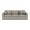 Anaiza 104'' Upholstered Sofa