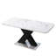Table extensible Modern Modern