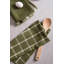 Linge à vaisselle assorti-30748249
