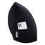 Backrest Cushion-1117192882