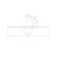 Altus Flush Mount Ceiling Fan-61043737-61905669-61905670