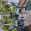 Photos des clients 1 de 1