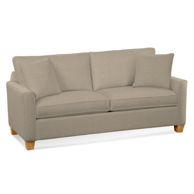 Charleston Sleeper Sofa