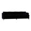 Todd Sofa-25974403-27170150
