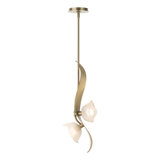 Mika 2 - Light Novelty Pendant
