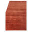Smart Gem Area Rug in Orange-25306036