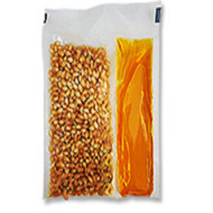 Benchmark USA Portion Pack, Popcorn Ingredients (Set of 24)