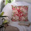  Coussin décoratif Coral Shabby Elegance-1572550091