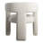 Verna Upholstered Barrel Chair-1086384861