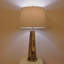 Lampe de table 29 po Ingalls