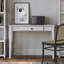 Table / coiffeuse Greenport-103105047